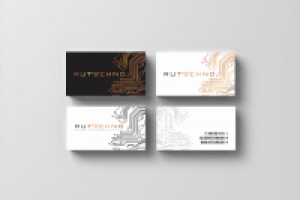 Работа 2600029