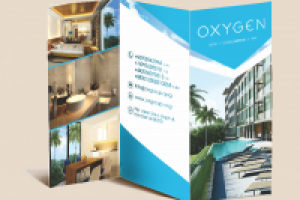 Работа 2484953