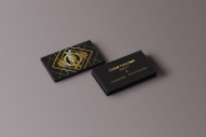 Работа 2376378