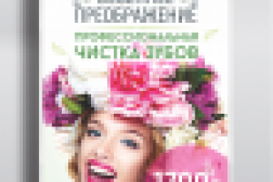 Работа 2734971