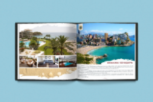 Работа 2816108