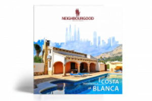 Работа 2816106