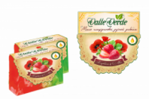 Работа 1969655