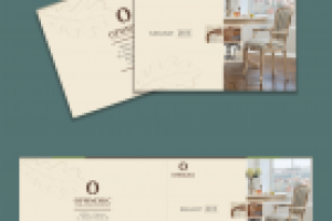 Каталог мебели