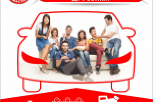 Работа 2687045