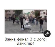img3705466.png