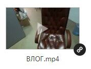 img3705465.png