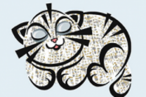 Работа 1907416