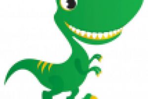 Работа 1907415