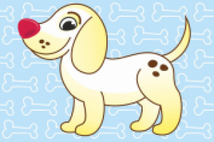 Работа 1907321