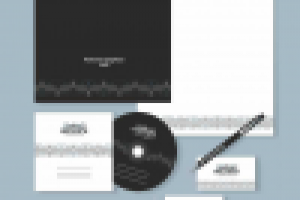 Работа 1907417