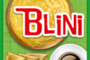 Работа 1907423