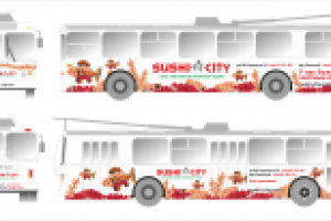 Работа 1907341