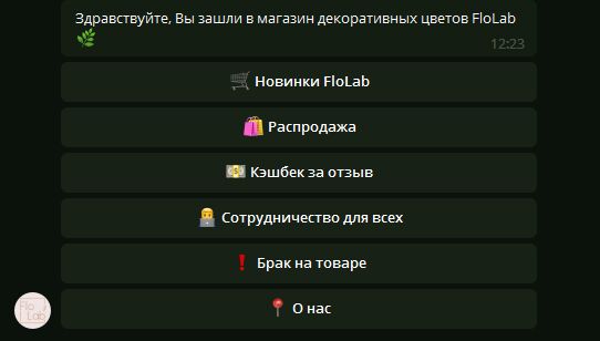 img4359636.png