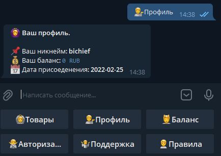 img4251711.png