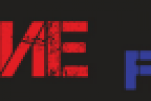 Банер 8000х600