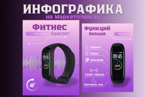 Электронные часы, для спорта