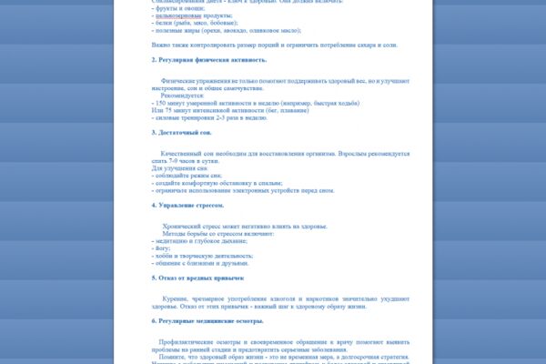 img4618764.png