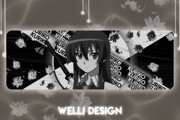 img4459529.png