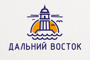 Дальний Восток