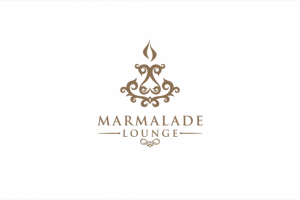 Logo Marmalad