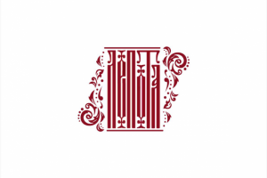 Логотип Лепота