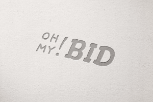 лого для IT компании