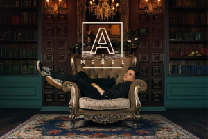 A-mebel мебельная фабрика (Краснодарский край)