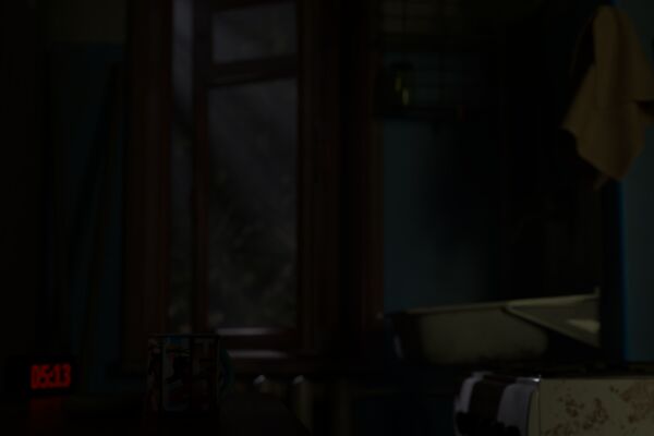 img4549987.png