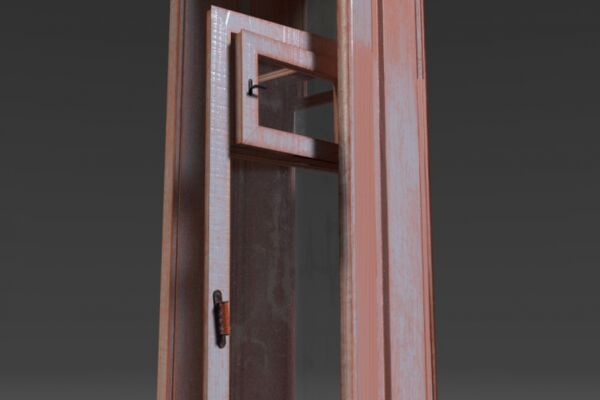 img4533842.png