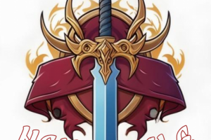 Логотип NewStyle 2