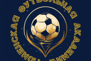 Тюменская Футбольная Академия 2