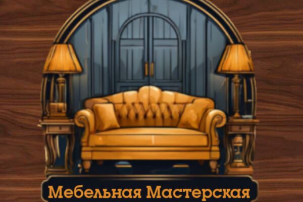 img4613536.png