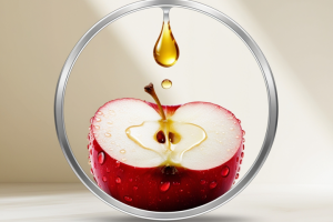 Логотип AquaFresh