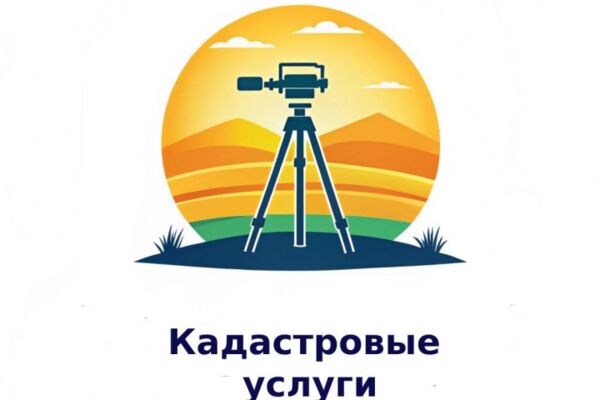 img4610422.png