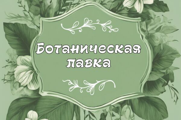 img4610421.png