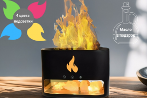 карточка товара аромадиффузор