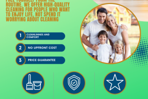 флаер вариант 2 стр