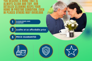 флаер вариант 1 стр