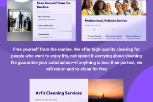 флаер 2 страница