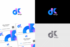 ok, design