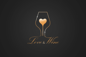 Love & Wine. Винная лавка