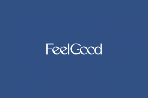 Feel Good. Бренд джинсовой одежды