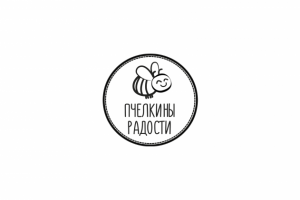 Магазин косметики. Пчелкины радости