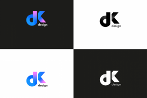 ok, design. айдентика