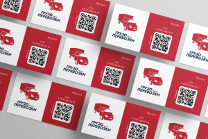 Грузоперевозки. Пенза