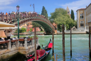 Обработка фото