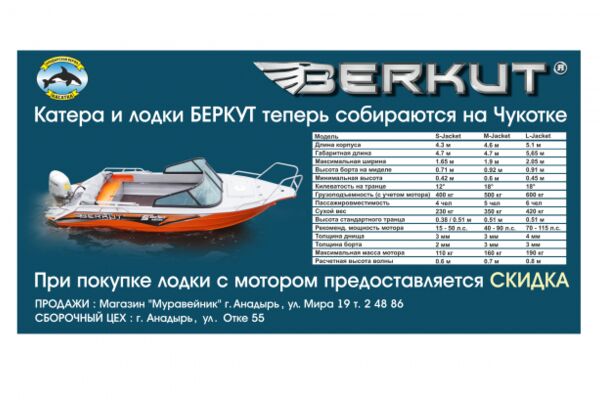 img3285887.png