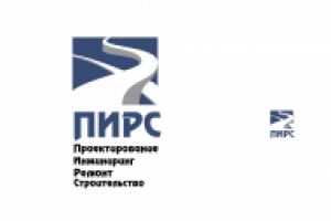 Работа 1268992