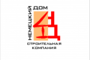 Строительная компания